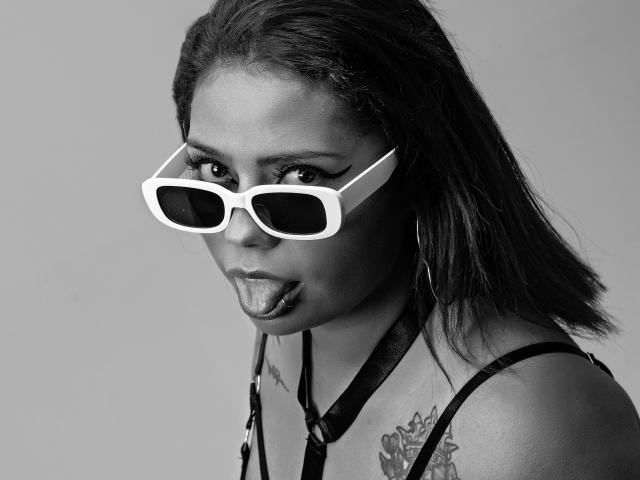 ChloeHills - Live porn &amp; sex cam - 16786954