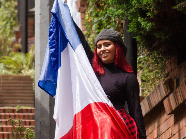 ChloeHills - Live porn &amp; sex cam - 16786986