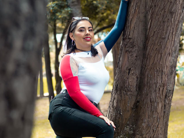 ChloeMarss - Live porn &amp; sex cam - 16787214