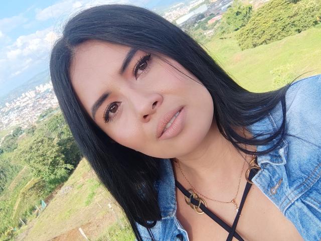 AshleyKatelyn - Live sexe cam - 16787278