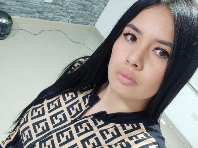 AshleyKatelyn - Live porno og sexkamera - 16787294