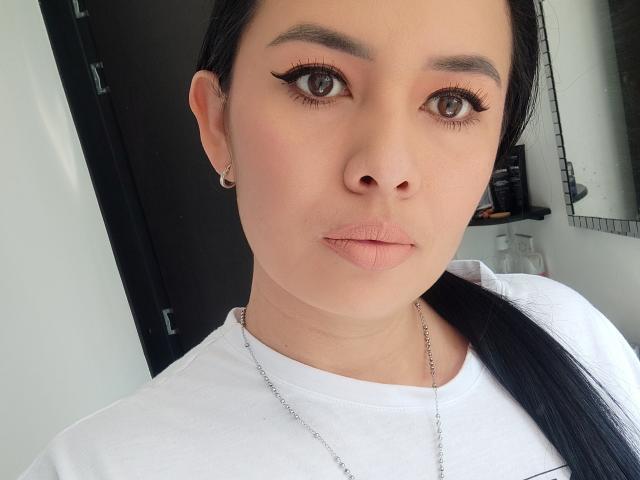 AshleyKatelyn - Camera khiêu dâm &amp; quyến rũ trực tiếp - 16787302