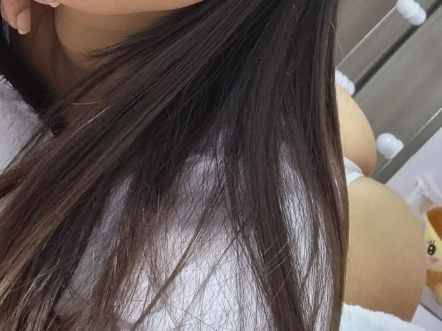 JessicaSoler - Live porn &amp; sex cam - 16787654