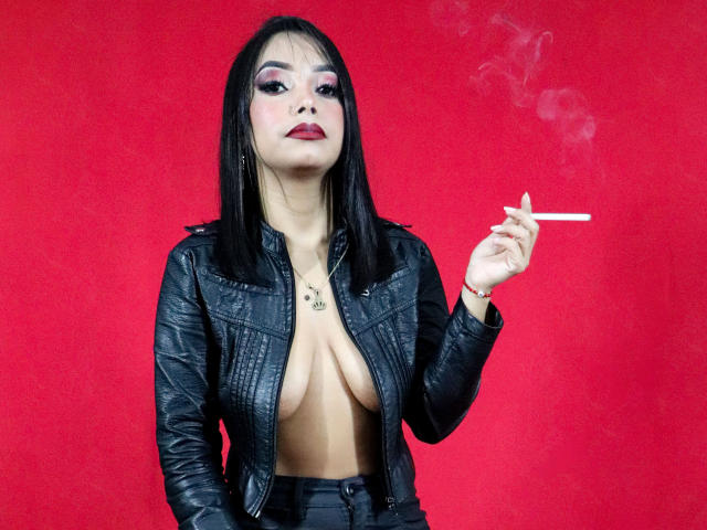 JenaRobert - Camera khiêu dâm &amp; quyến rũ trực tiếp - 16788182