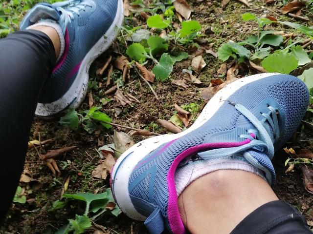 VioletaSwitch - Élő pornó és szexkamera - 16789154