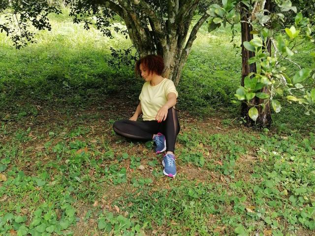 VioletaSwitch - Live porno og sexkamera - 16789166