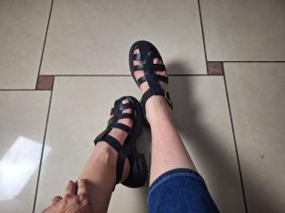 Yoti - Élő pornó és szexkamera - 16790722