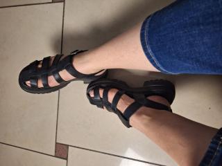 Yoti - Sexe cam en vivo - 16790742