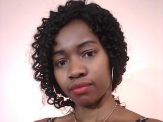 NanaPretty - сексуальная веб-камера в реальном времени - 16790930