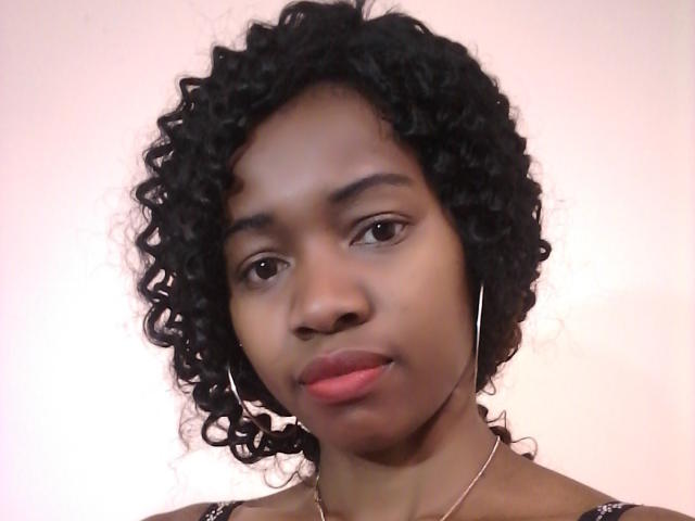 NanaPretty - Sexe cam en vivo - 16790930