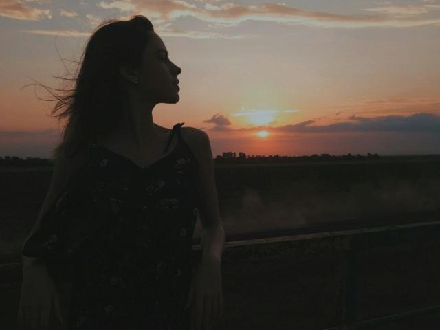 Rairie - Sexe cam en vivo - 16792418