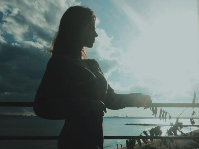 Rairie - Live sexe cam - 16792430