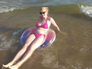 MylesDel - сексуальная веб-камера в реальном времени - 16792438