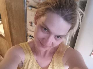 MylesDel - Live sex cam - 16792450