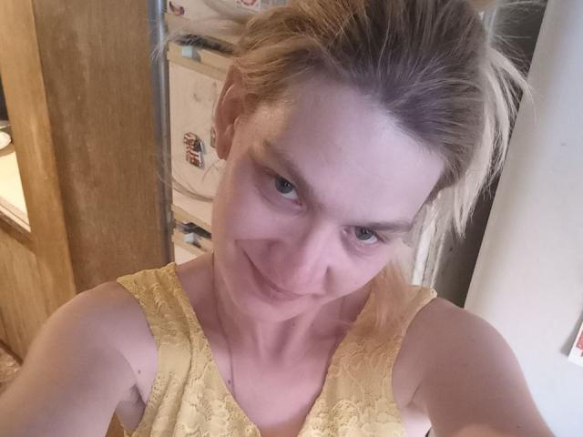 MylesDel - Camera khiêu dâm &amp; quyến rũ trực tiếp - 16792450