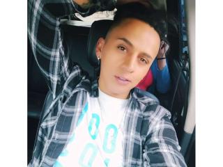LuisHott - Sexe cam en vivo - 16792966