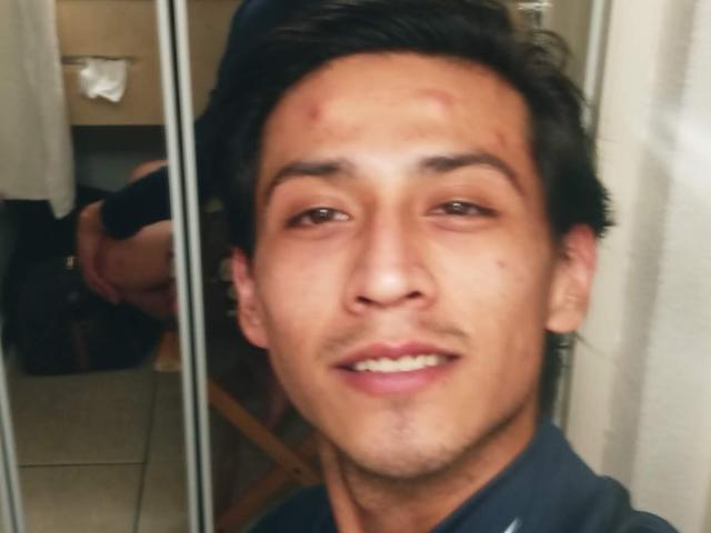 PiesoLores - Camera khiêu dâm &amp; quyến rũ trực tiếp - 16793058