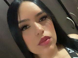 MarianaClarck - Sexe cam en vivo - 16793258