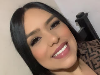 MarianaClarck - Live porn &amp; sex cam - 16793278