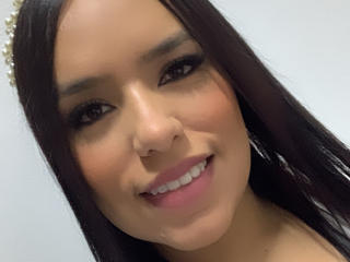 MarianaClarck - Live porn &amp; sex cam - 16793366