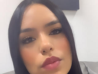 MarianaClarck - Live porn &amp; sex cam - 16793370