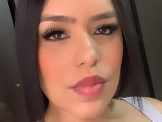 MarianaClarck - Live sexe cam - 16793390