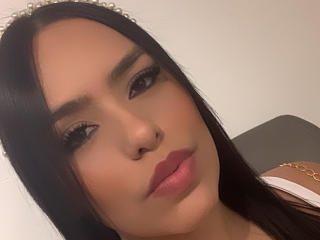 MarianaClarck - Live porn &amp; sex cam - 16793498