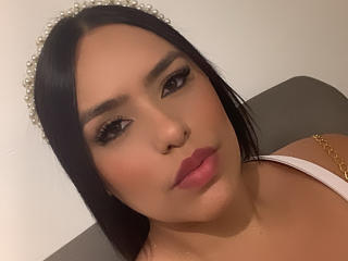 MarianaClarck - Live porn &amp; sex cam - 16793506