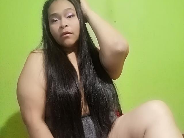 BellaCuteAngel - Sexe cam en vivo - 16794430