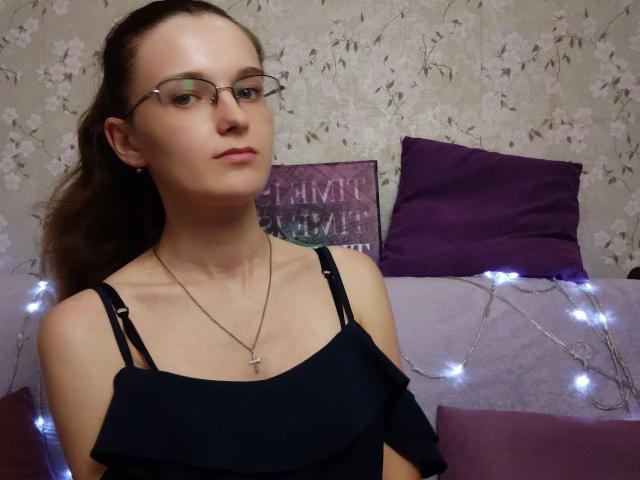 Ursan - Live porno og sexkamera - 16794686