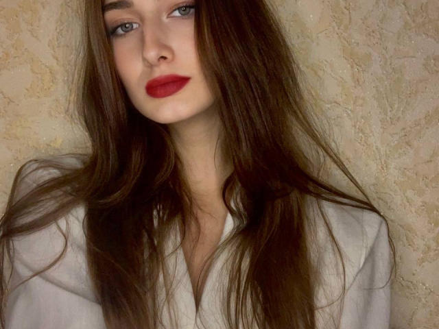 MoonLiza - Live porn &amp; sex cam - 16795614