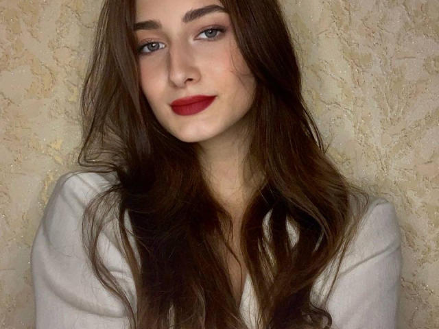 MoonLiza - Live sex cam - 16795626