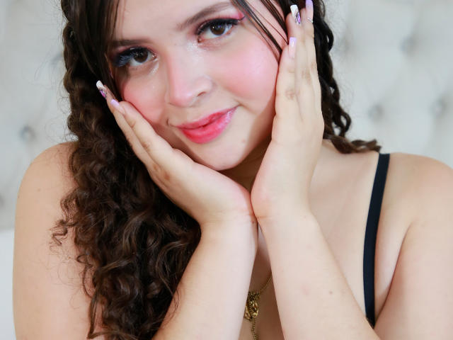 CarolaFox - Live porn &amp; sex cam - 16796142