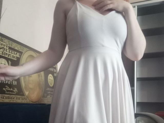 LiliLu - Live sexe cam - 16796242