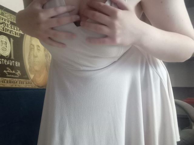 LiliLu - Live sexe cam - 16796254