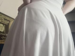 LiliLu - Live sex cam - 16796286