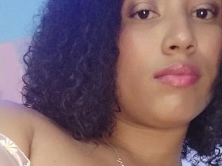 Carhy - Live sex cam - 16797374