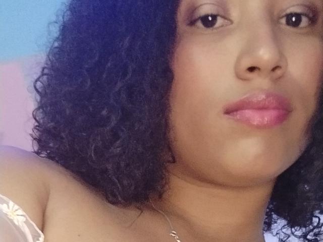 Carhy - Sexe cam en vivo - 16797374