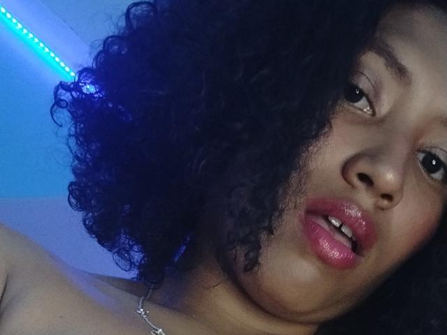 Carhy - Sexe cam en vivo - 16797378