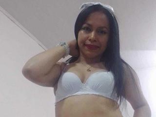 ZafiroCruz - Live porn &amp; sex cam - 16798062