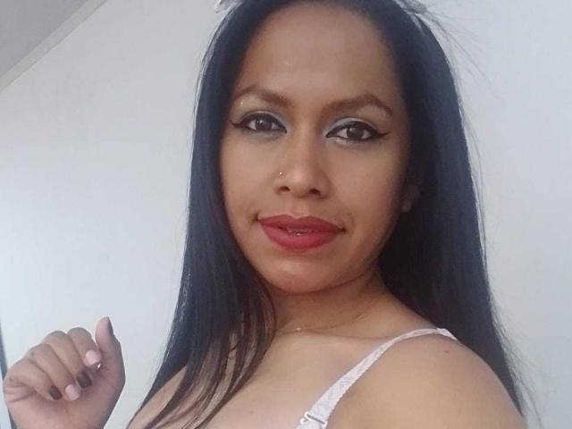 ZafiroCruz - Live porn &amp; sex cam - 16798070