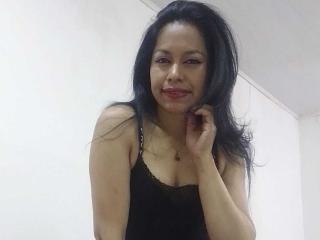 ZafiroCruz - Sexe cam en vivo - 16798094