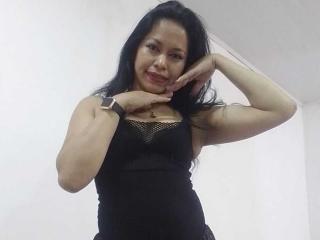 ZafiroCruz - Sexe cam en vivo - 16798098