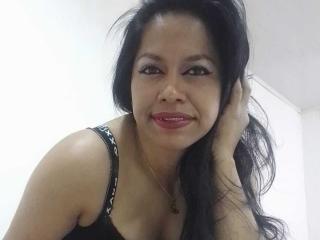 ZafiroCruz - Sexe cam en vivo - 16798106