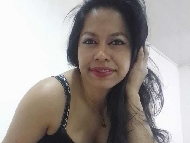 ZafiroCruz - Live porn &amp; sex cam - 16798106