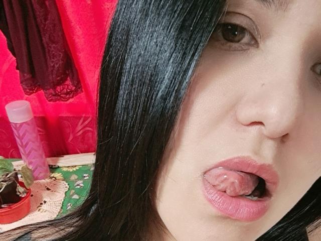 VivianaThomson - Live sex cam - 16798234