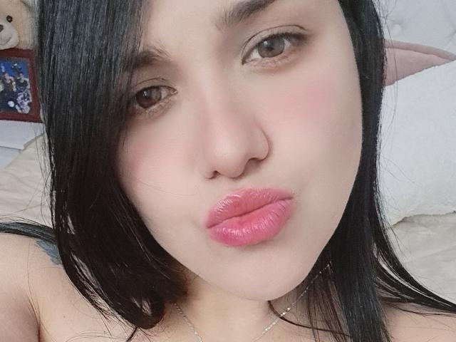 VivianaThomson - Live porn &amp; sex cam - 16798250