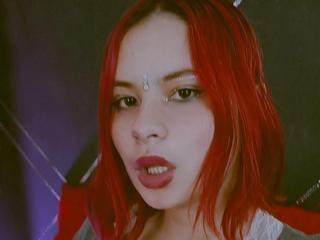 Rayveen - Sexe cam en vivo - 16802006