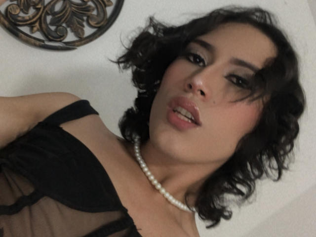 CamilaHarpeer - Live porn &amp; sex cam - 16802326