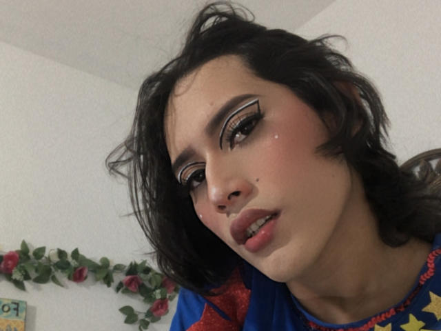 CamilaHarpeer - Live porn &amp; sex cam - 16802330